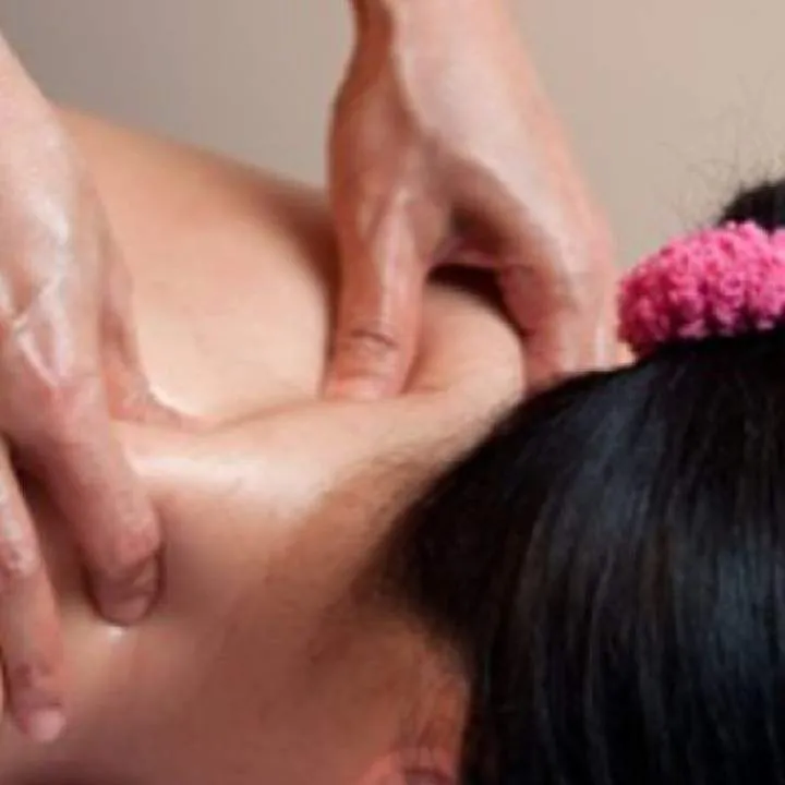 Shane91 Photo On Jungo Live