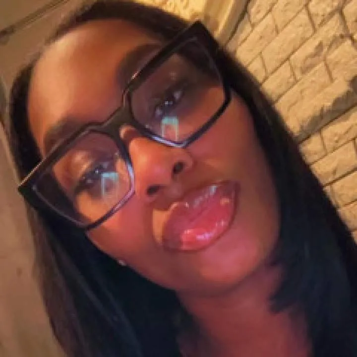 Alisa Carter Photo On Jungo Live