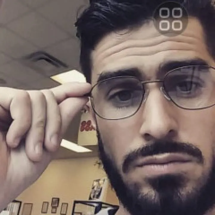 Domwolf12 Photo On Jungo Live