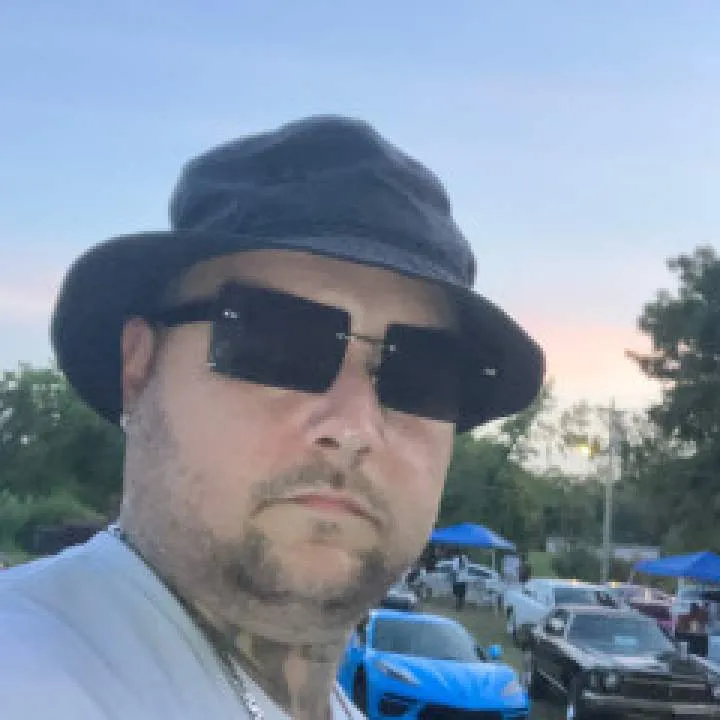 Nate Photo On Jungo Live