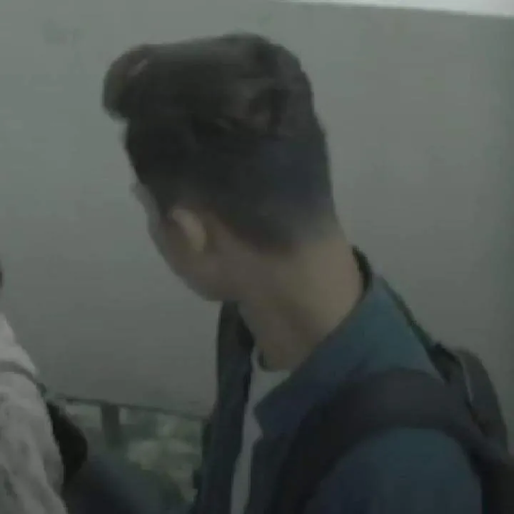 Zayn Photo On Jungo Live