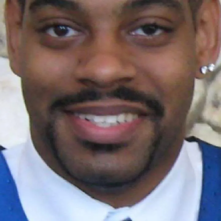 Kenny G Photo On Jungo Live