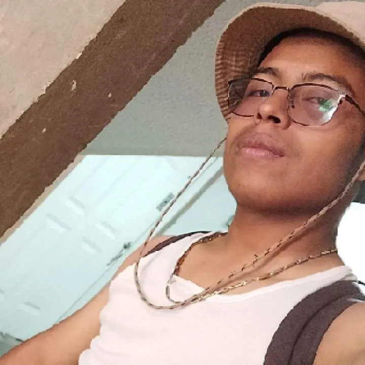 Sebas Photo On Jungo Live