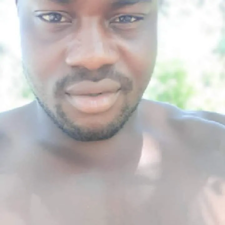 Lddarriu Photo On Jungo Live