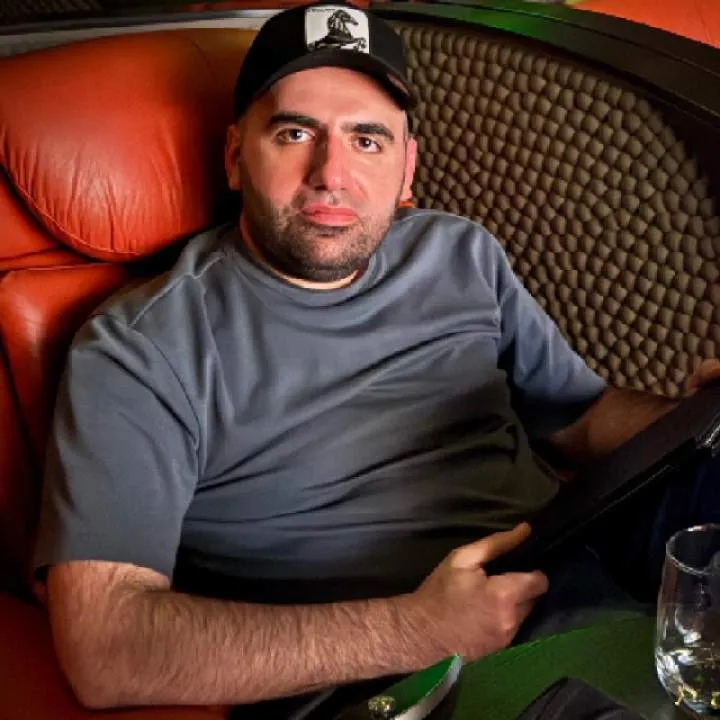 Guri Photo On Jungo Live