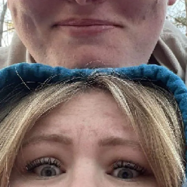 Curvycouples Photo On Jungo Live