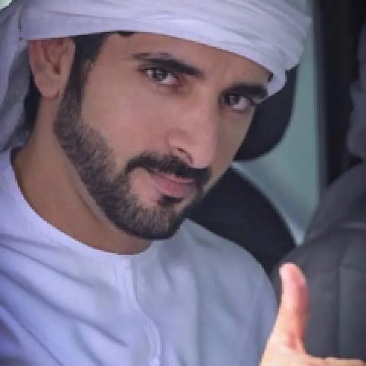 Rabe Photo On Jungo Live