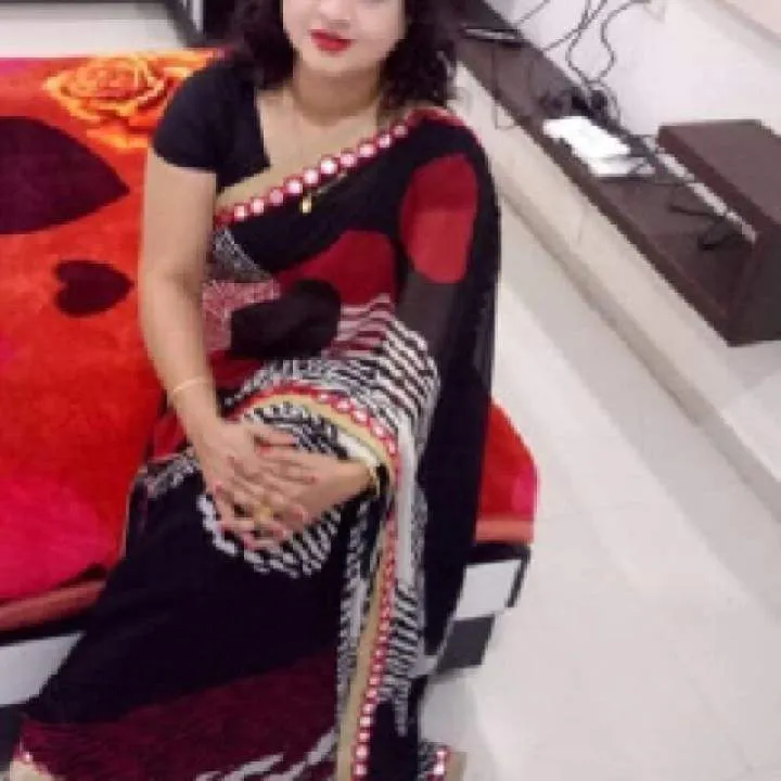 Kajal Photo On Jungo Live