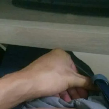 Azqar Photo On Jungo Live