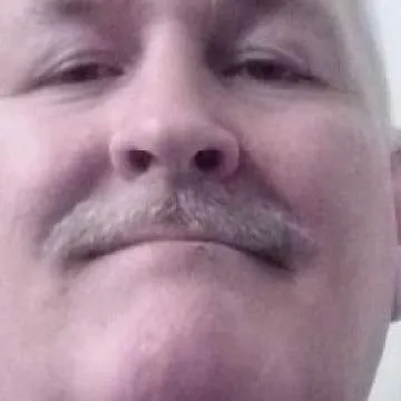 Woodman Photo On Jungo Live