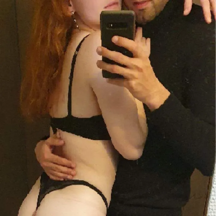 My Photo On Jungo Live