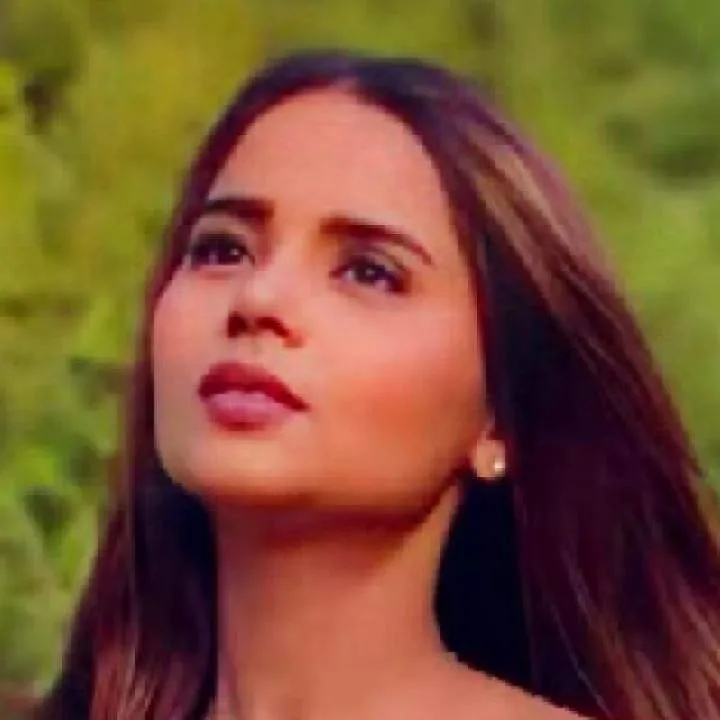 Saniel Photo On Jungo Live