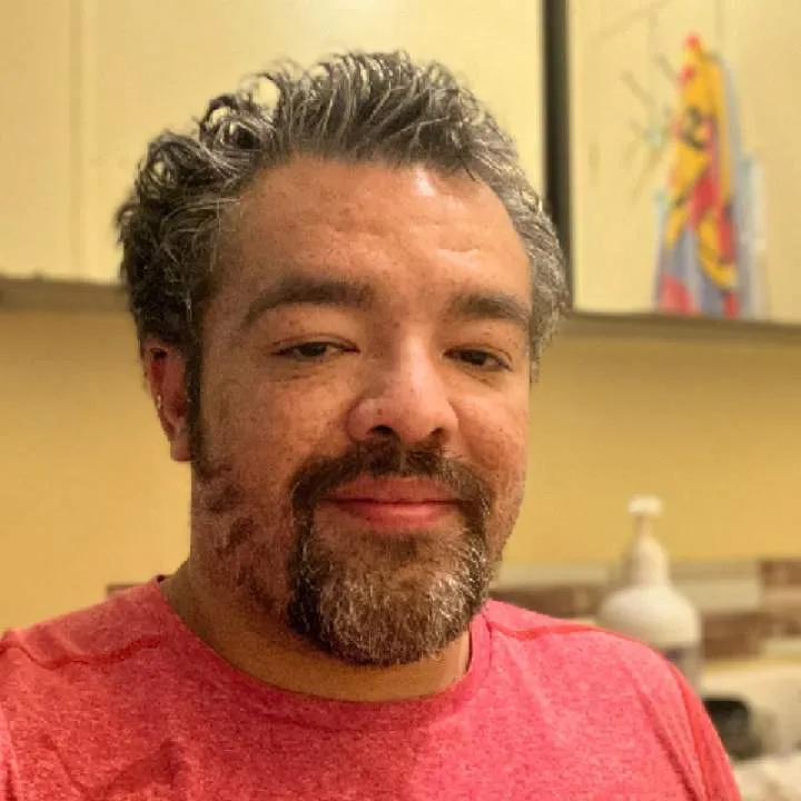 Ze0te Photo On Jungo Live