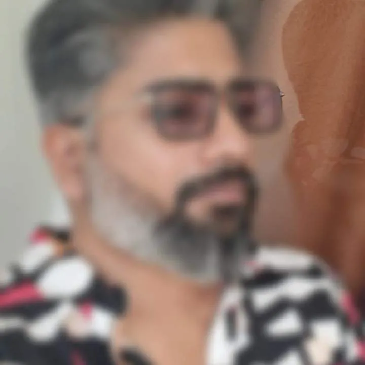 Simply_jo Photo On Jungo Live