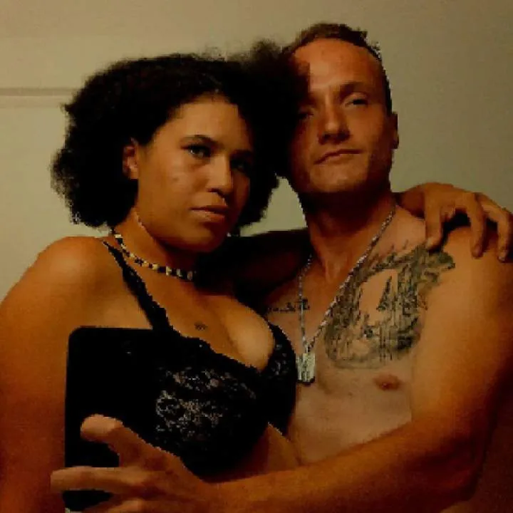 C&d Photo On Jungo Live