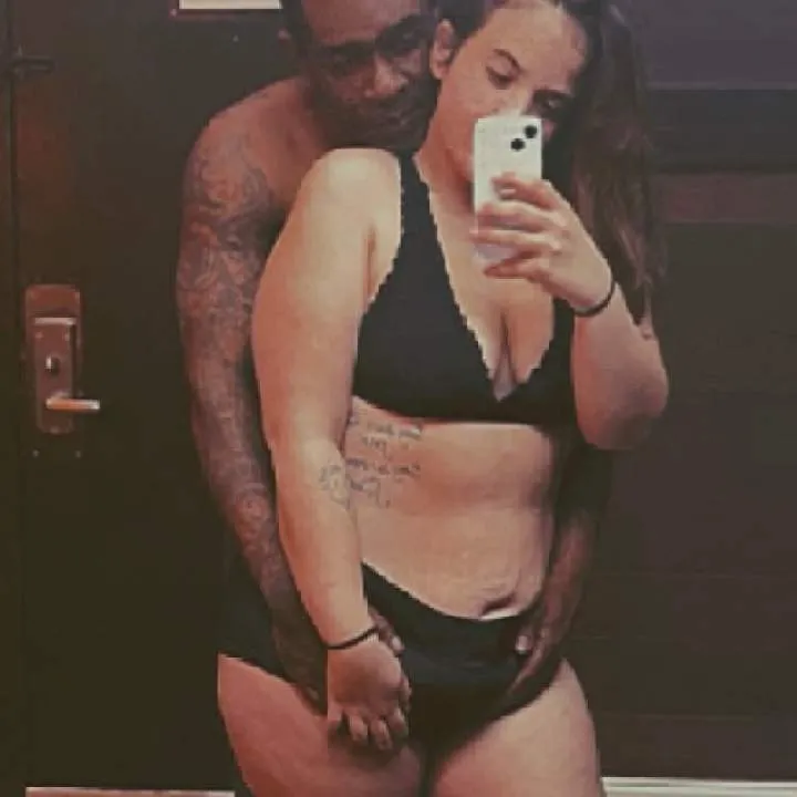 Interraciallove.... Photo On Jungo Live