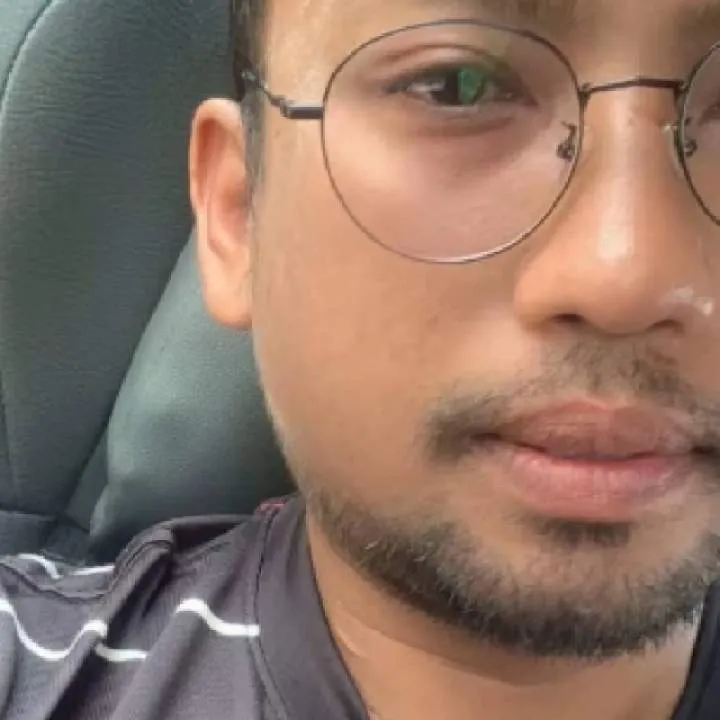 Haikal Photo On Jungo Live