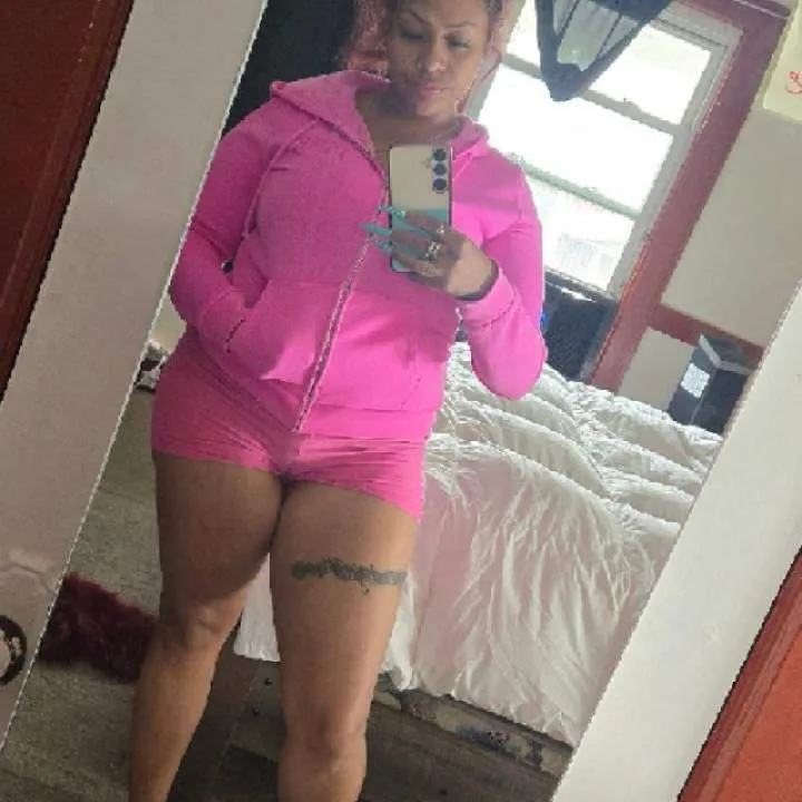 Love 🥰 Photo On Jungo Live