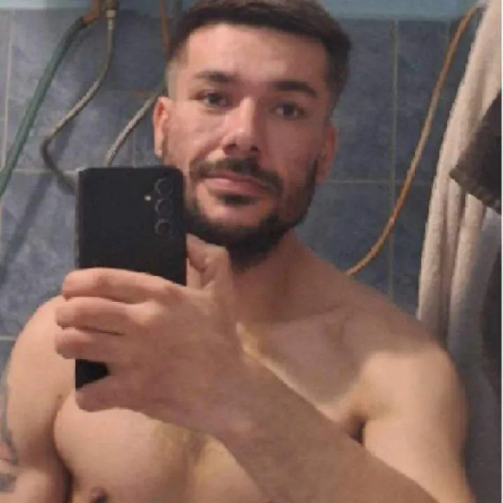 George.... Photo On Jungo Live