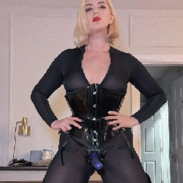 Miss Sandra9 Photo On Jungo Live