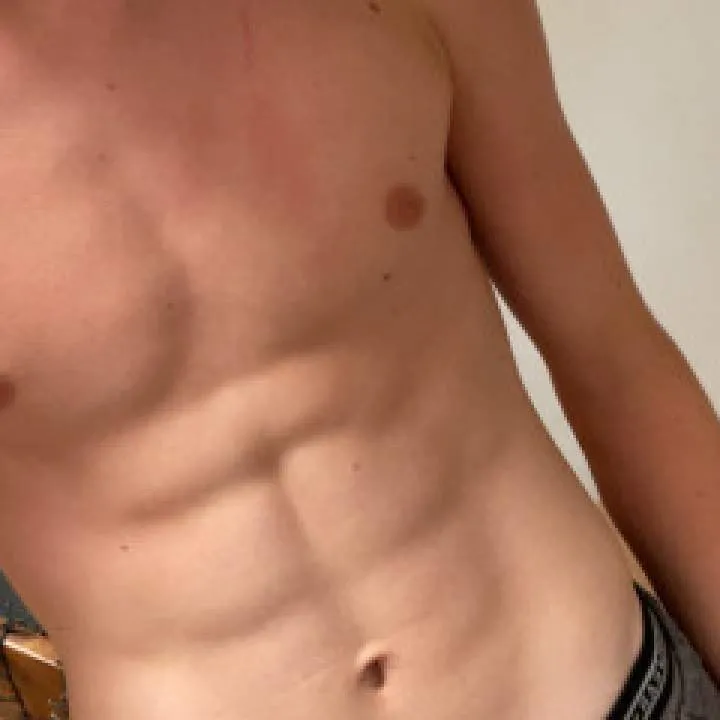 Emil Photo On Jungo Live