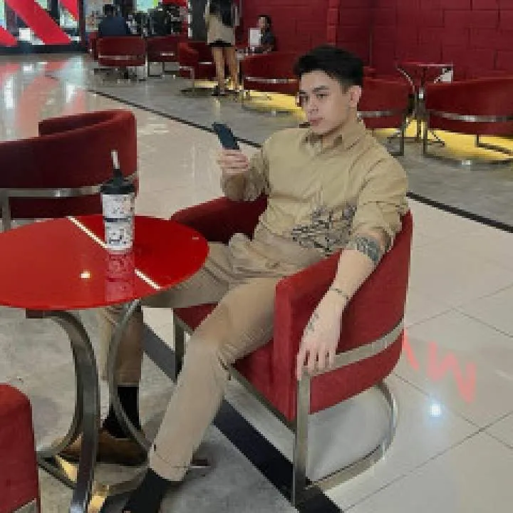 Logan Photo On Jungo Live