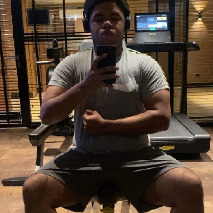 Frank Photo On Jungo Live