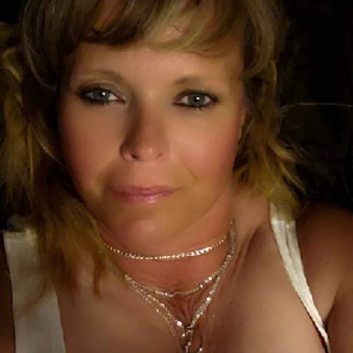 Silknsteel69 Photo On Jungo Live