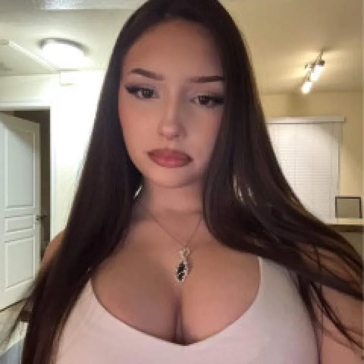 Missynickyy Photo On Jungo Live