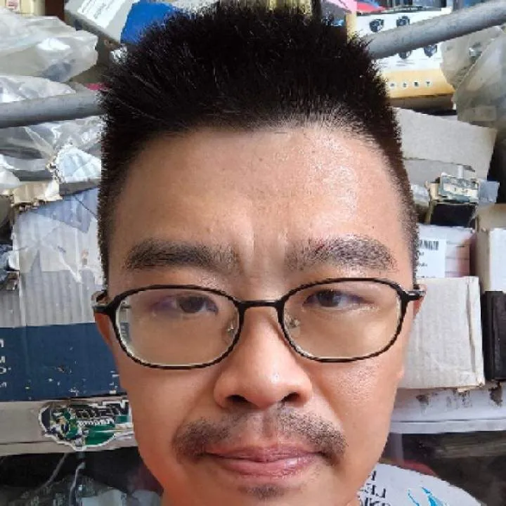 Maomao86 Photo On Jungo Live