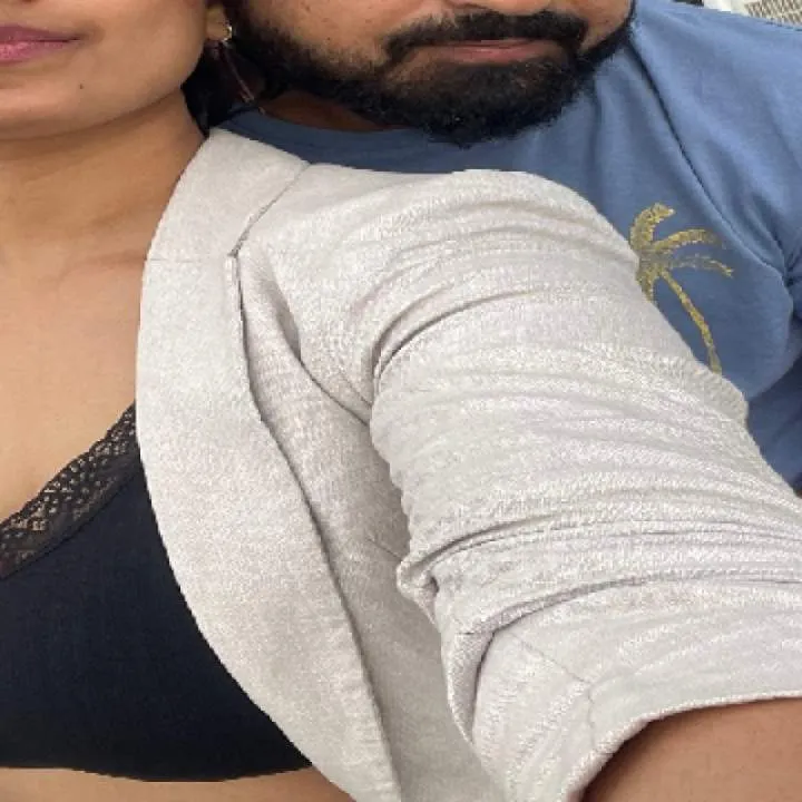 Anika Photo On Jungo Live