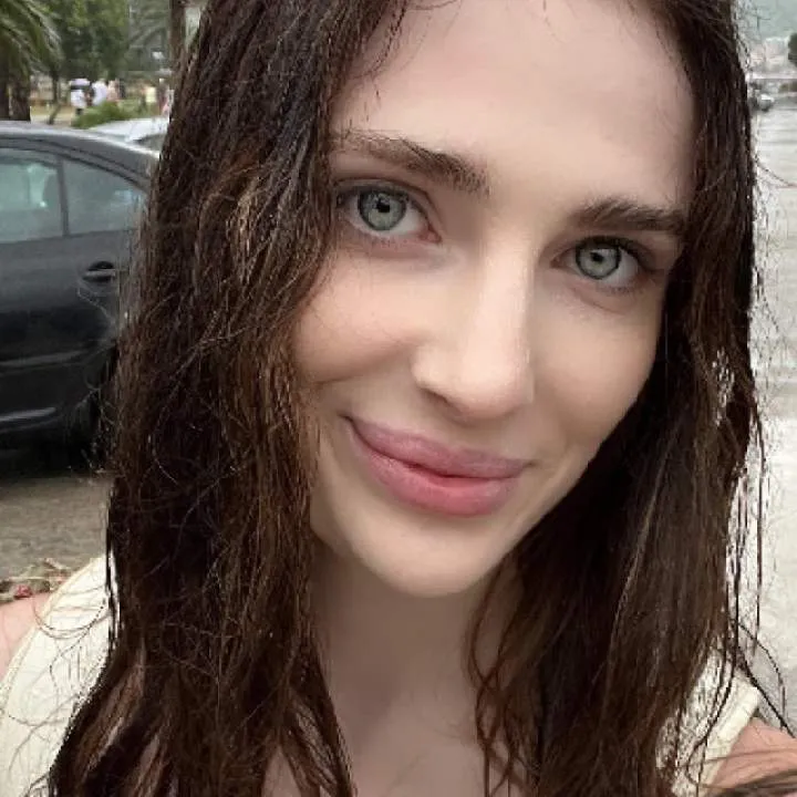 Mistresskate Photo On Jungo Live