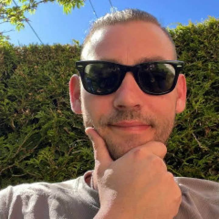 Ivar Photo On Jungo Live