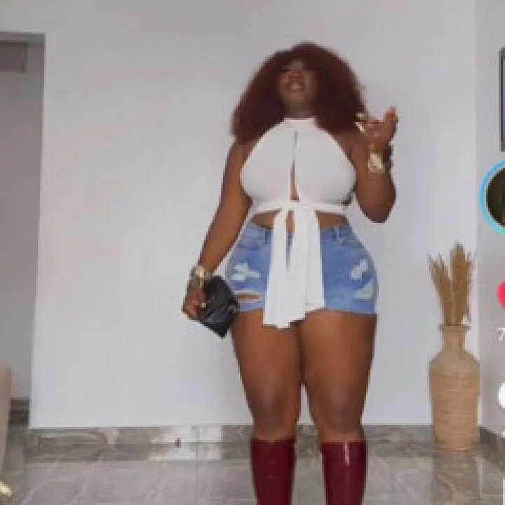 Evaa Photo On Jungo Live