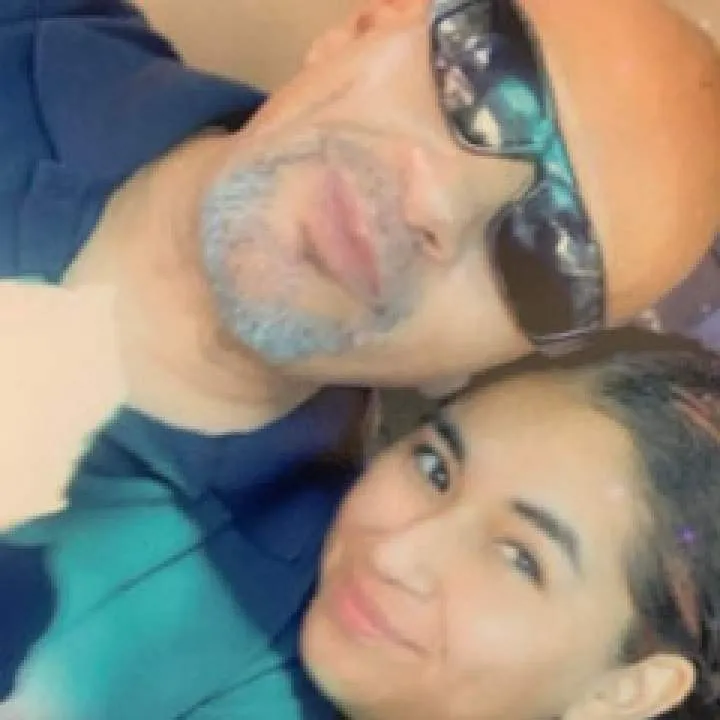 Booty4daddy Photo On Jungo Live