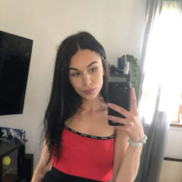 Slutmilker Photo On Jungo Live