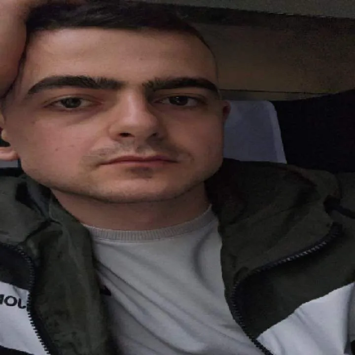 Nicolai Photo On Jungo Live