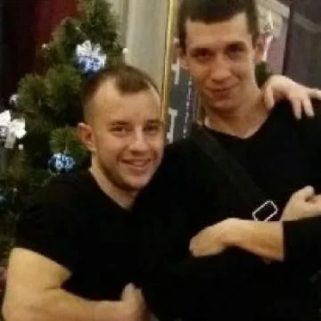 Jhin Photo On Jungo Live