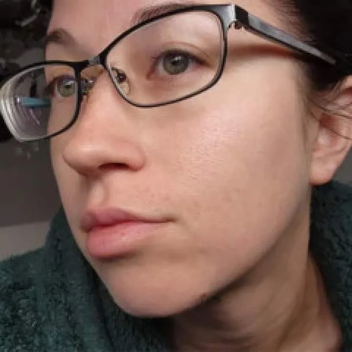 Sharon Photo On Jungo Live