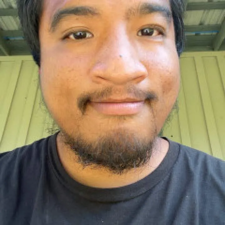 Kobin Photo On Jungo Live