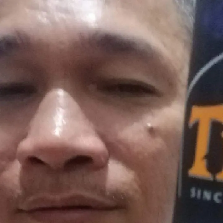 Holy Duo Photo On Jungo Live