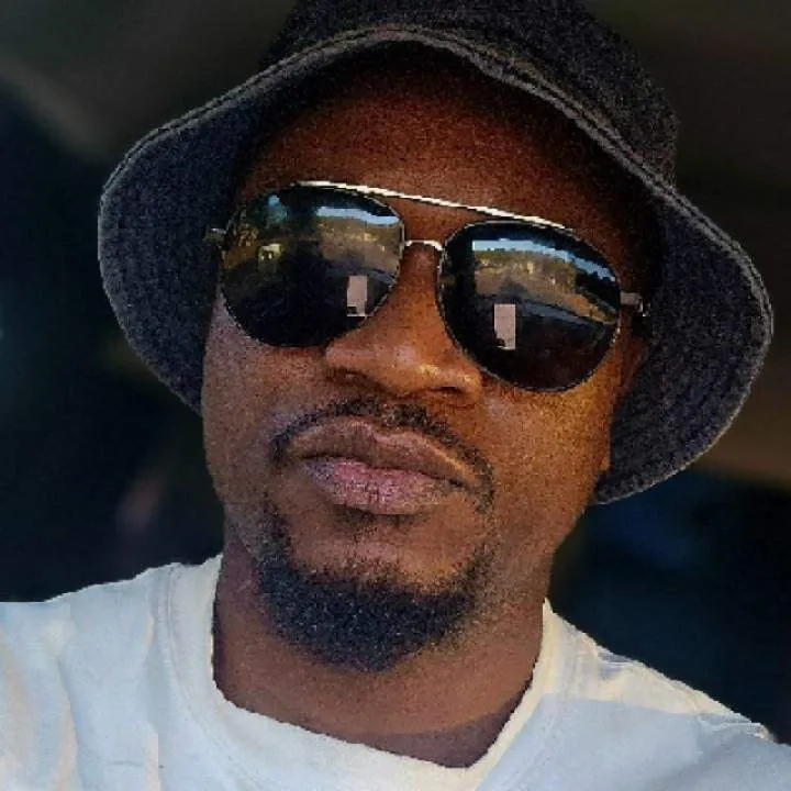 Theprince Photo On Jungo Live