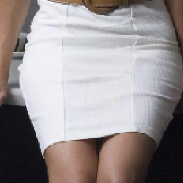 Camila00 Photo On Jungo Live