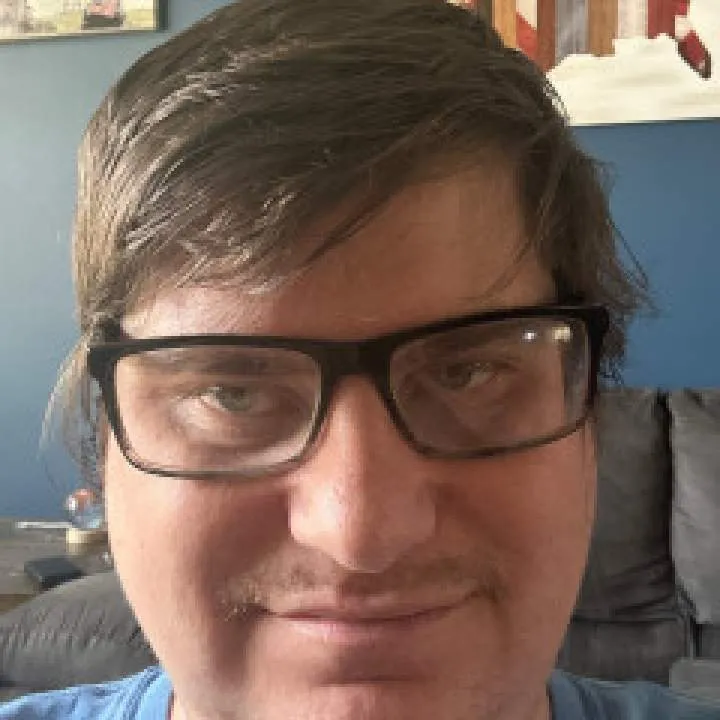 Spencer Photo On Jungo Live