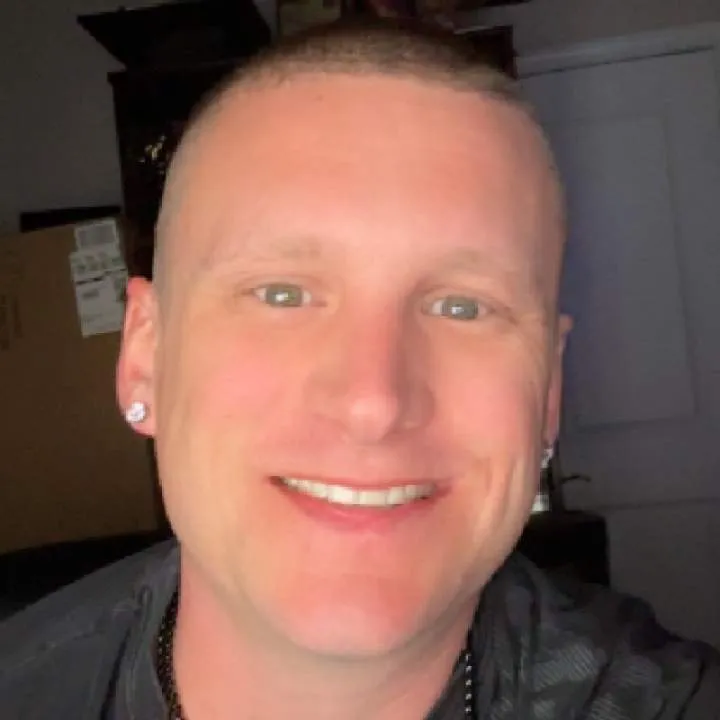 Doc Photo On Jungo Live