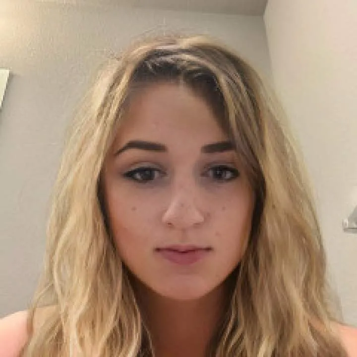 Annabell Photo On Jungo Live