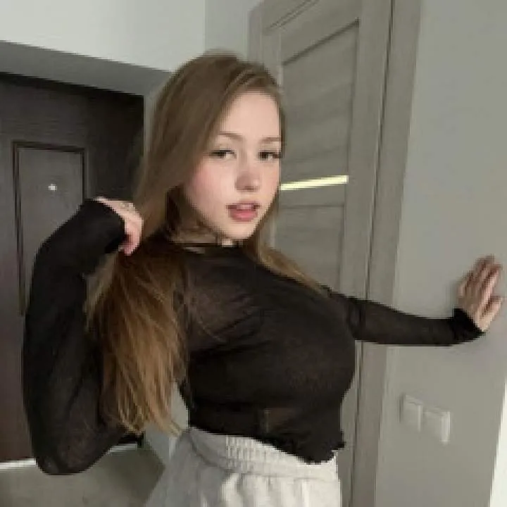 Patricia Jane Photo On Jungo Live