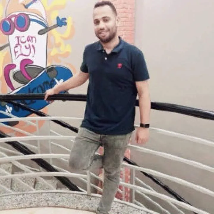 Sasa........ Photo On Jungo Live