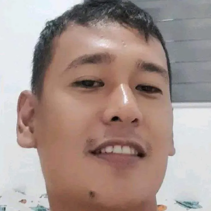 Ghio Photo On Jungo Live