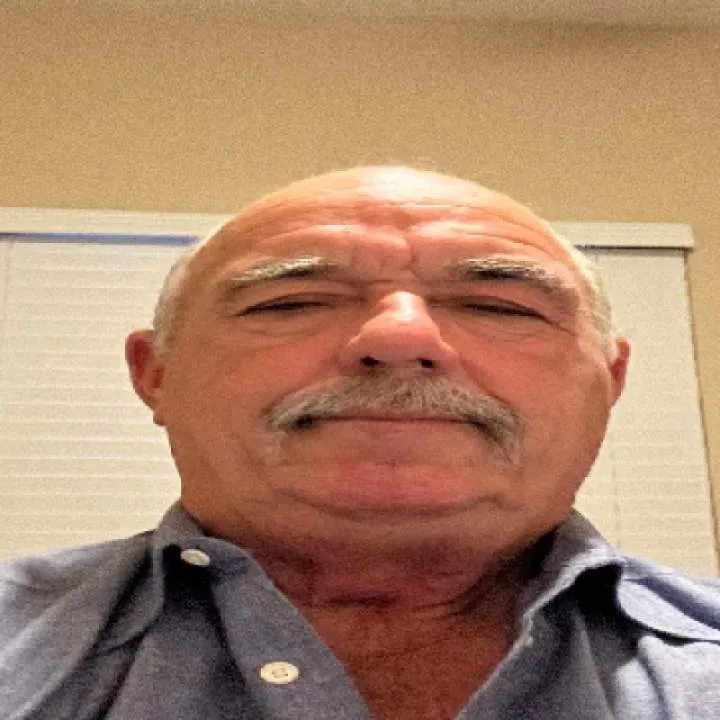 Johnson Photo On Jungo Live